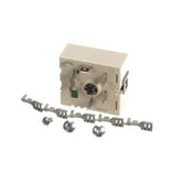 Garland CKG03185-1 Infinite Switch 120 Volt Kit