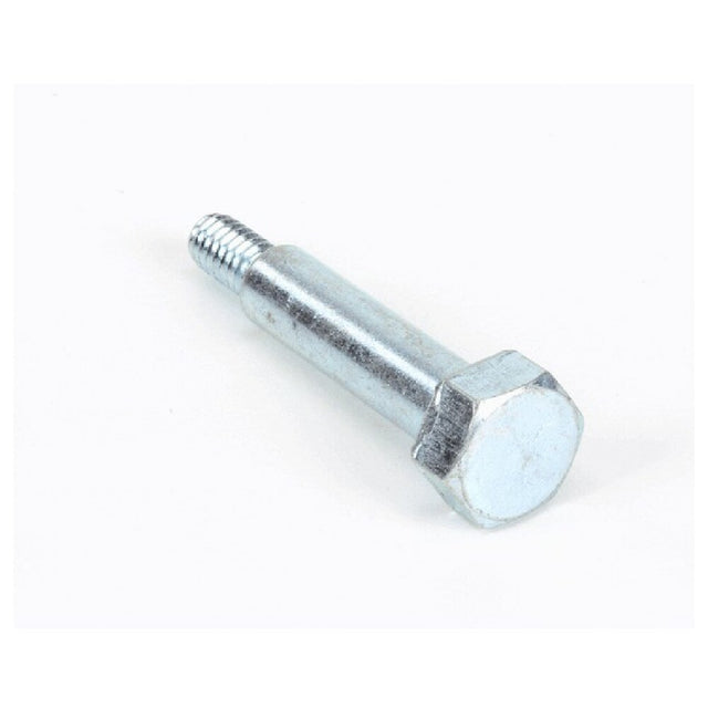 Garland F299 Bolt 1/4 20 X 1/2 Bell Crank