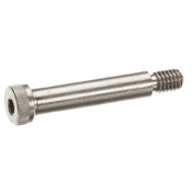Garland F690 5/16 18 Shoulder Screw 3/8 Dia
