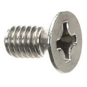 Garland F711 5/16 18 X 5/8 Fhms Ss