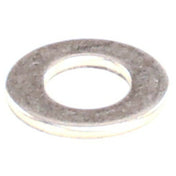 Garland F756 5/16 18 8 Ss Flat Washer 11/16