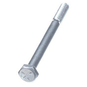 Garland F771 1/4 20 X 3 Cap Screw Gr. 5 Zp