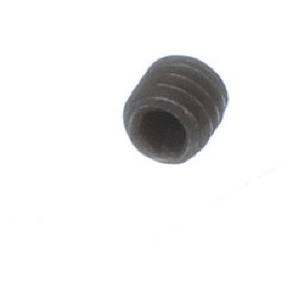 Garland F778 1/4" 20x1/4" Flat Pt Socket Set Screw