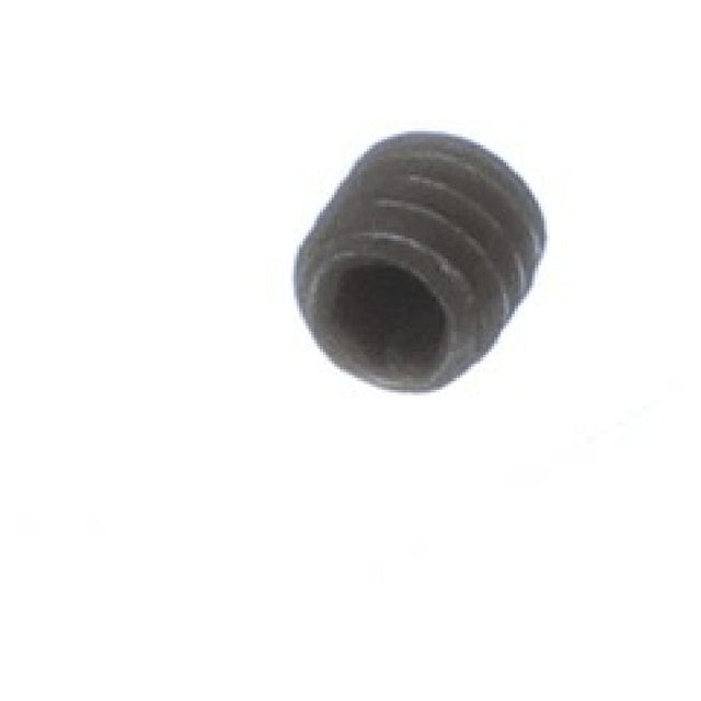 Garland F778 1/4" 20x1/4" Flat Pt Socket Set Screw