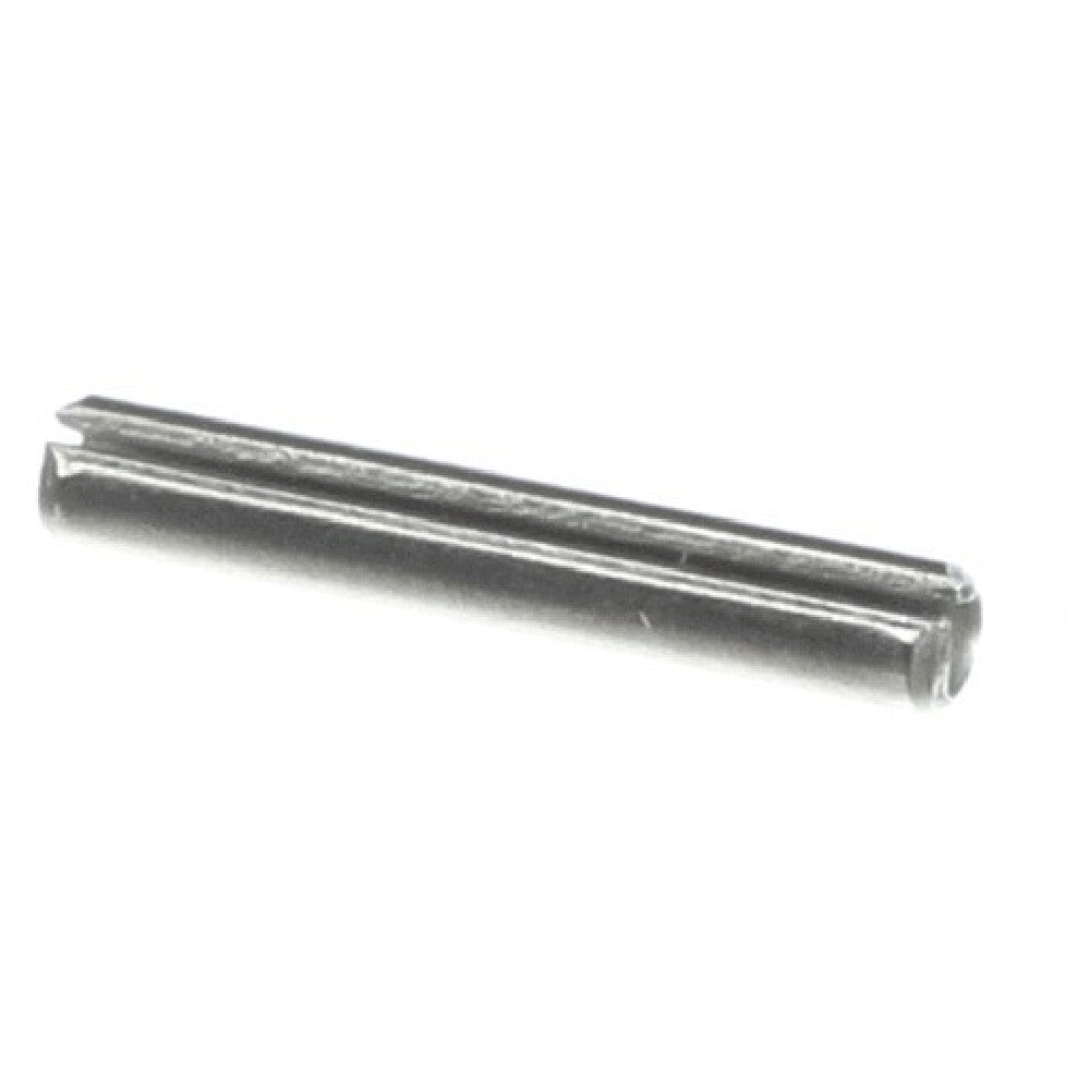 Garland F877 Slotted Spring Pin 18 8 .125" Dia X .75"