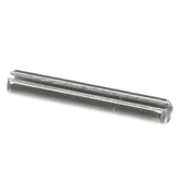 Garland F877 Slotted Spring Pin 18 8 .125" Dia X .75"