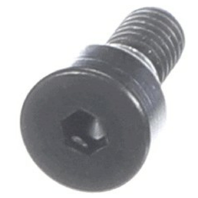 Garland F888 Alloy St 8 32 Shd Screw