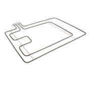 Garland G01106-2 Element Lower 240v 3.5kw