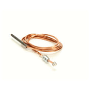 Garland G01754-36 2c Thermocouple 36in
