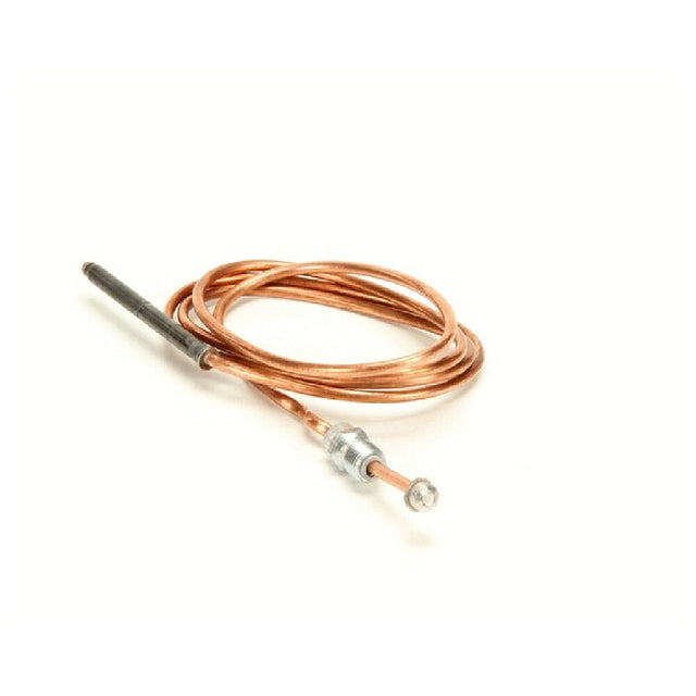 Garland G01754-36 2c Thermocouple 36in