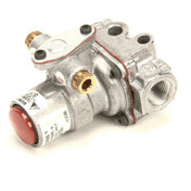 Garland G01969-1H High Temp Baso Valve