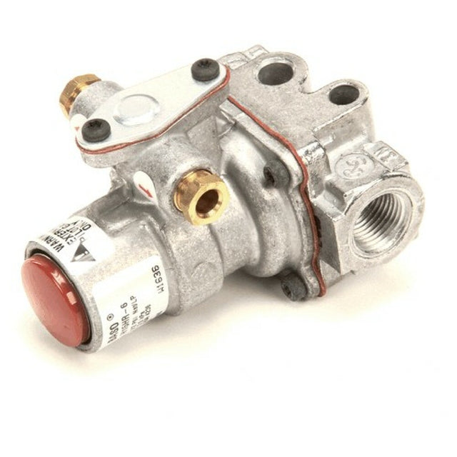 Garland G01969-1H High Temp Baso Valve