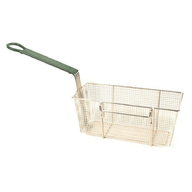 Garland G02698-1 Basket Twin Rt