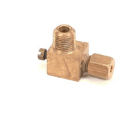 Garland G03674-1 Valve Pilot 1/8in Angle 90de