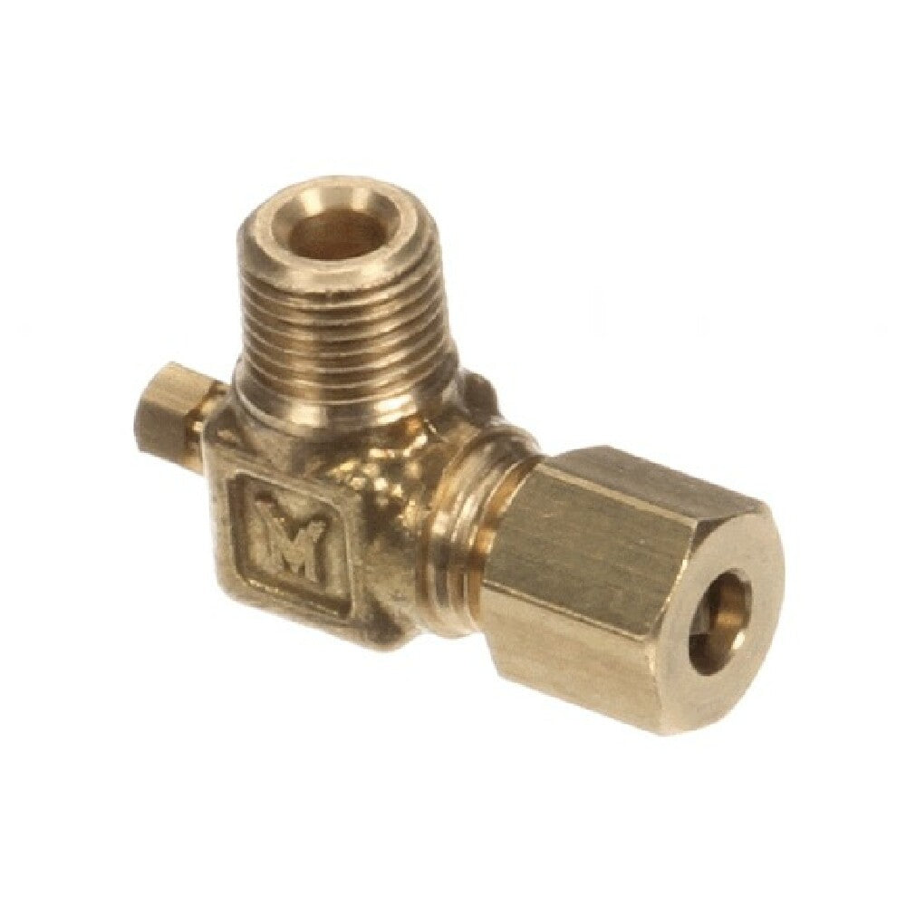 Garland G03674-2 Valve Pilot 3/16in Angle 90de