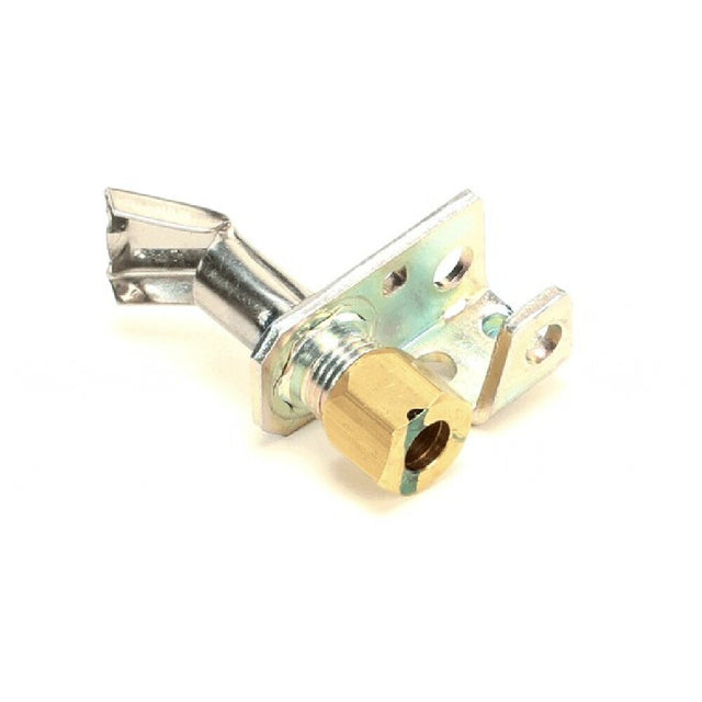 Garland G0526-1 2c 2 Pilot Natural Gas
