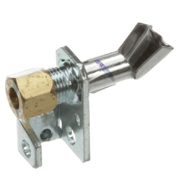 Garland G0526-2 2c 2 Pilot Propane Gas