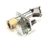 Garland G0635-2 2c 2 Pilot Propane Gas