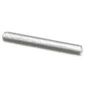 Garland G2511-1-8 Pulley Shaft