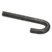 Garland G2782-2-8 Spring Hook