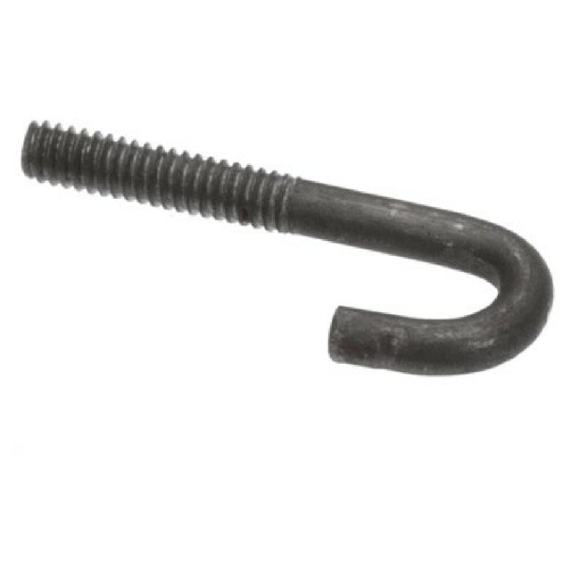 Garland G2782-2-8 Spring Hook