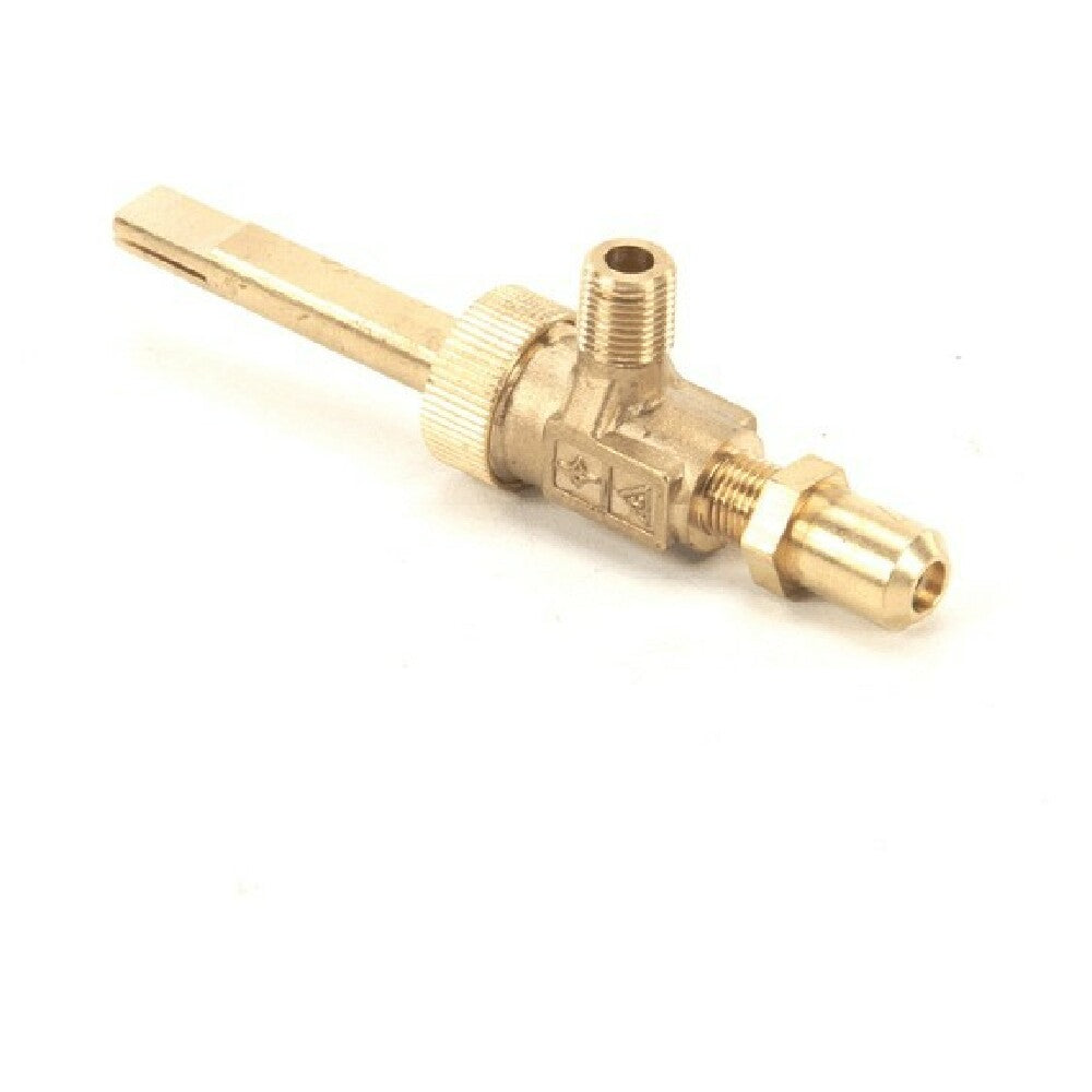 Garland G4447-47A Valve Top Burner Natural
