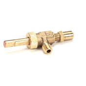 Garland G4859-47A Valve Top Burner Natural