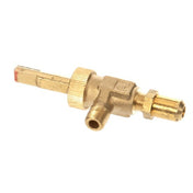 Garland G4859-57F Valve Top Burner Propane