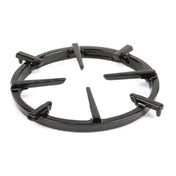 Garland 1009901 Top Ring Grate Enamelled