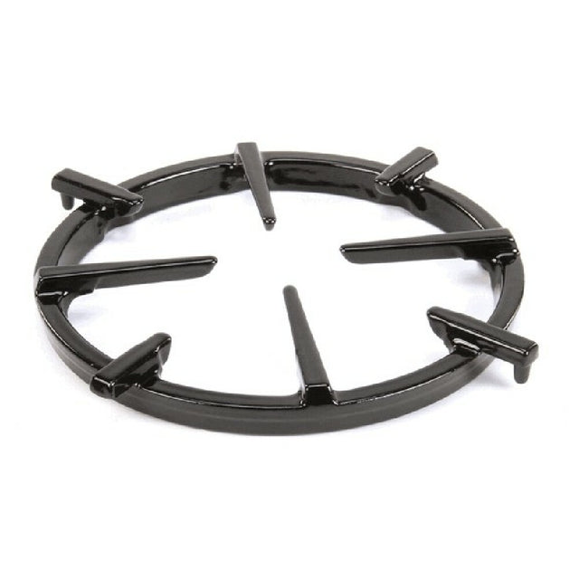 Garland 1009901 Top Ring Grate Enamelled
