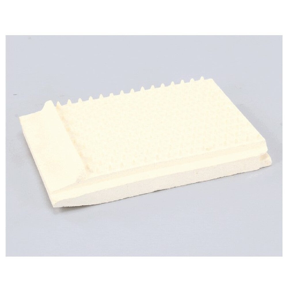 Garland G6030 Ceramic Radiant Gci#1139700