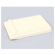Garland G6030 Ceramic Radiant Gci#1139700