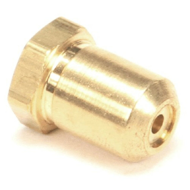 Garland M8-38 Small Orifice 38 Size
