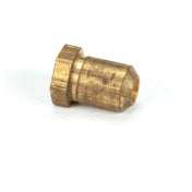 Garland M8-41 Small Orifice 41 Size