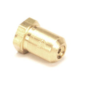Garland M8-45 Small Orifice 45 Size