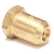 Garland M8-48 Small Orifice 48 Size