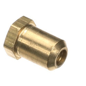 Garland M8-49 Small Orifice 49 Size
