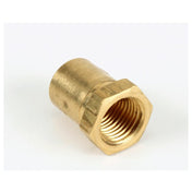 Garland M8-57 Small Orifice 57 Size