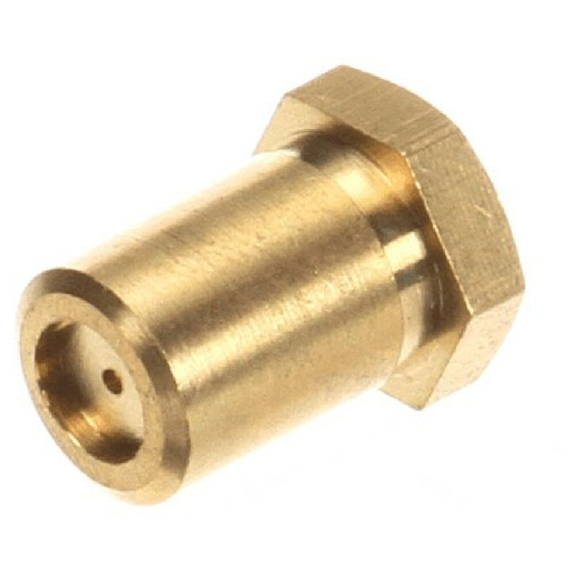 Garland M8-58 Small Orifice 58 Size