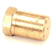 Garland M9-53 Large Orifice 53 Size
