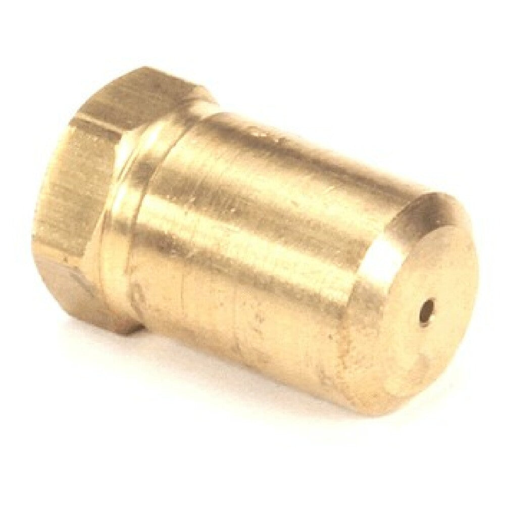 Garland M9-55 Large Orifice 55 Size