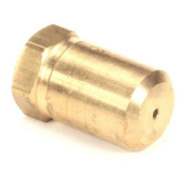Garland M9-55 Large Orifice 55 Size