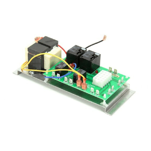 Garland S113851 Relay Board Assembly Fast Electric