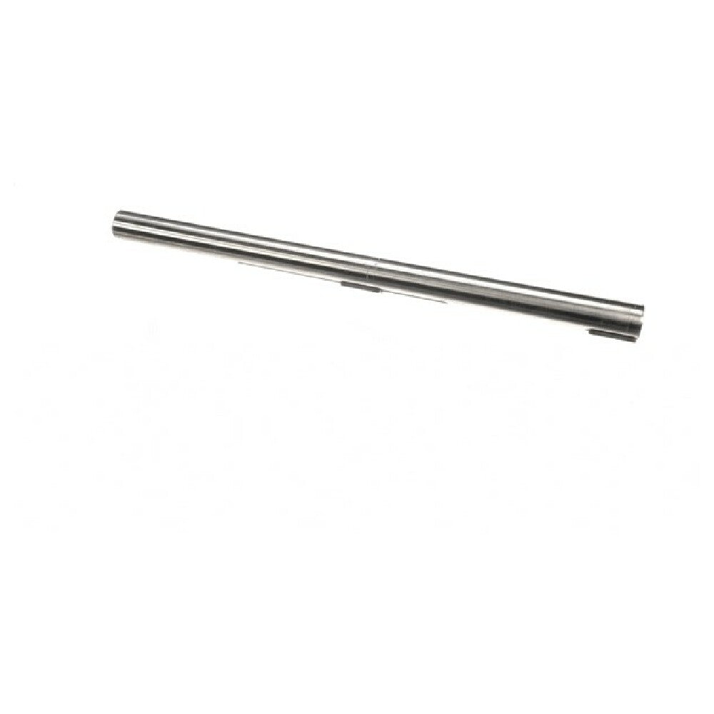 Gates Manufacturing Co., Corp. 1X16SK Drive Shaft