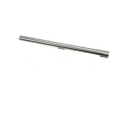 Gates Manufacturing Co., Corp. 1X16SK Drive Shaft