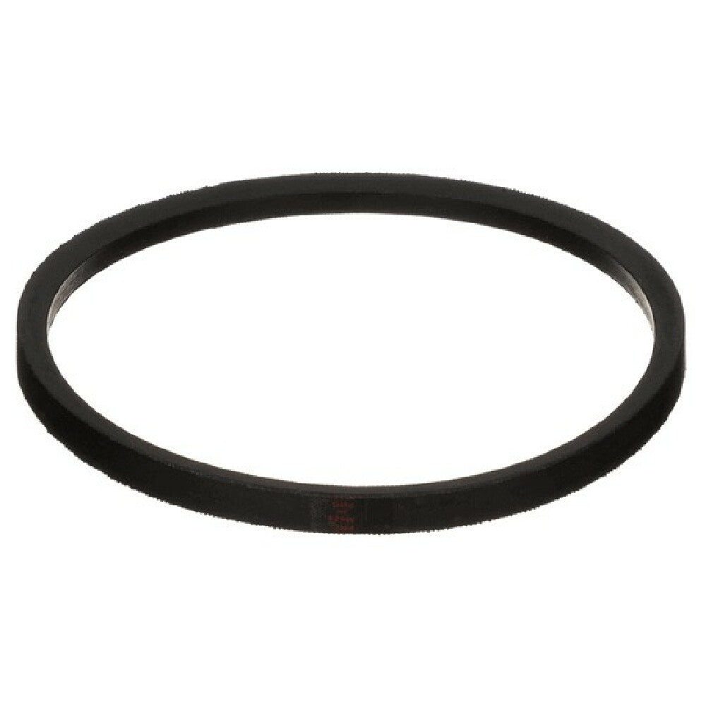 Gates Manufacturing Co., Corp. 4L220 Belt