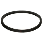 Gates Manufacturing Co., Corp. 4L220 Belt