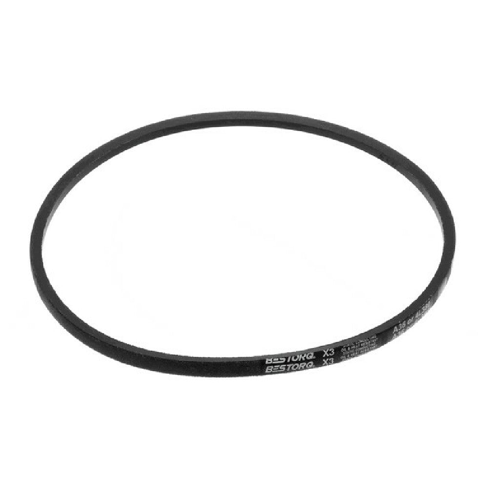 Gates Manufacturing Co., Corp. AP36 Ap36 V Belt