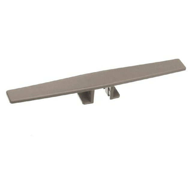 Gates Manufacturing Co., Corp. LF1873-K10 Slats Tan 10 In