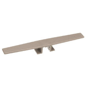 Gates Manufacturing Co., Corp. LW1873-K10 Slats Gray 10 In